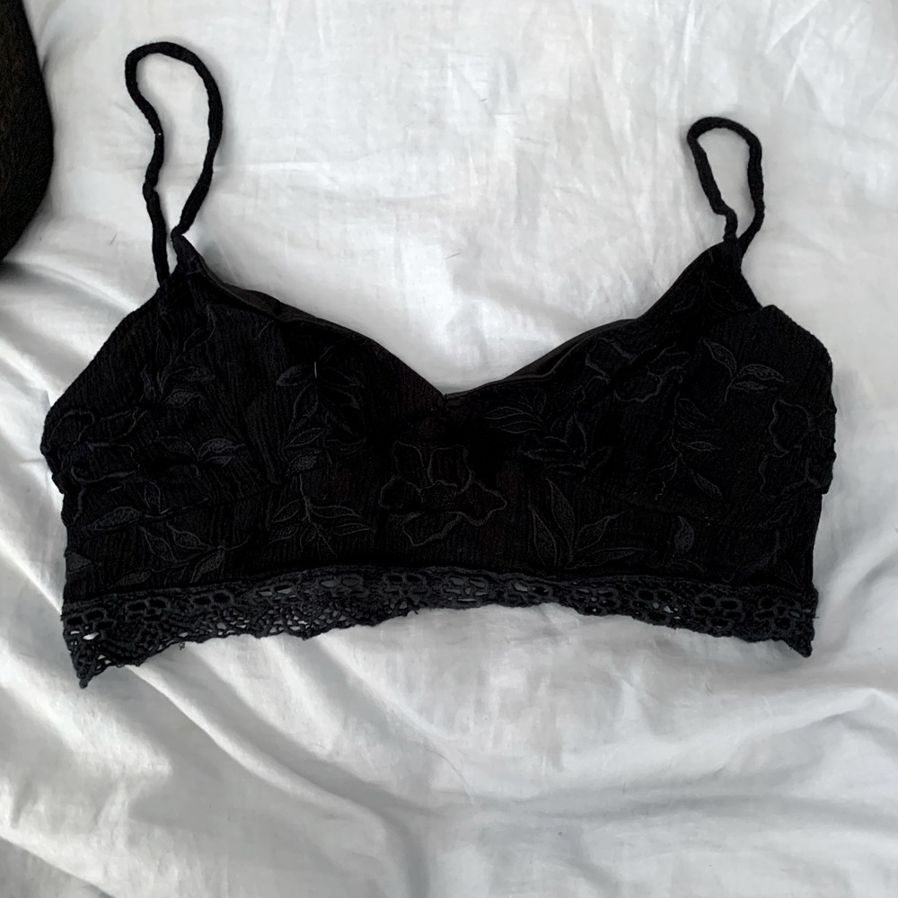 Bralette